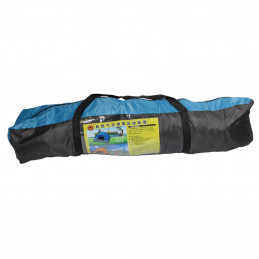 CORT CAMPING AUTOMAT HY-281 200X200X135CM (1/15)