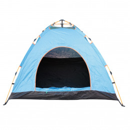 CORT CAMPING AUTOMAT HY-281 200X200X135CM (1/15)