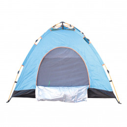 CORT CAMPING AUTOMAT HY-281 200X200X135CM (1/15)