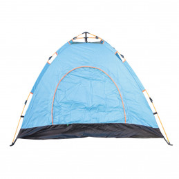 CORT CAMPING AUTOMAT HY-281 200X200X135CM (1/15)