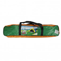 CORT CAMPING PLIABIL HY-1060 200X150X110CM (1/25)