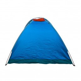CORT CAMPING PLIABIL HY-1100 200X200X135CM (1/25)