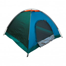 CORT CAMPING PLIABIL HY-1100 200X200X135CM (1/25)