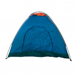 CORT CAMPING PLIABIL HY-1100 200X200X135CM (1/25)