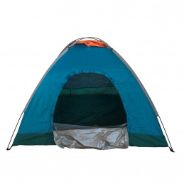 CORT CAMPING PLIABIL HY-1100 200X200X135CM (1/25)