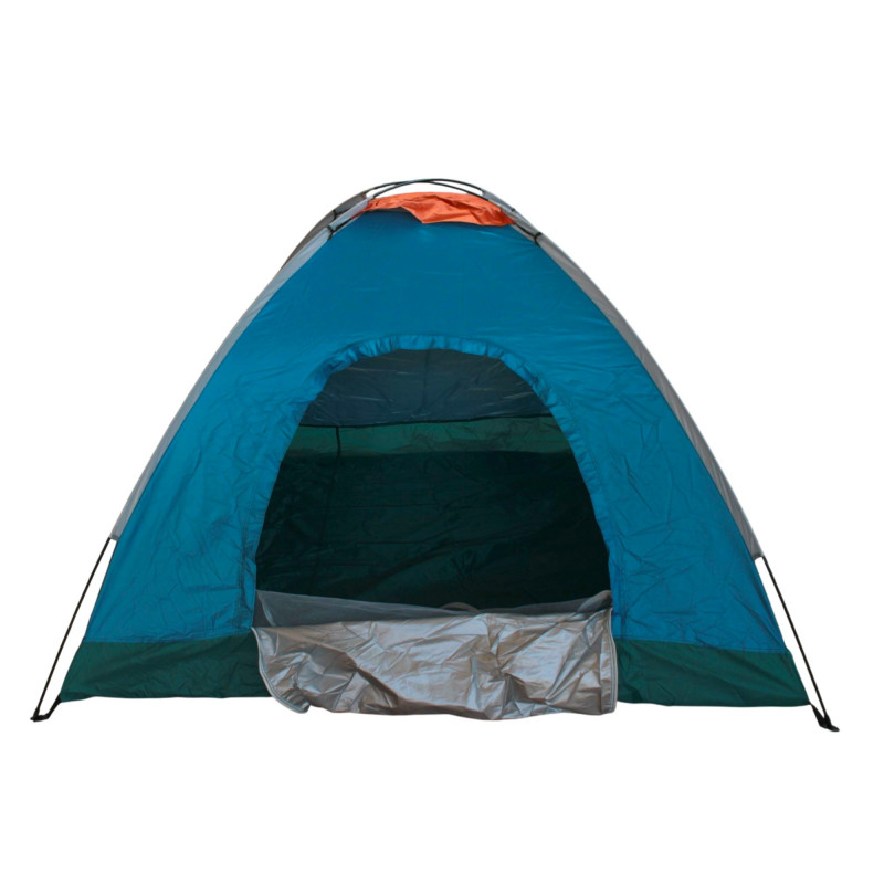 CORT CAMPING PLIABIL HY-1100 200X200X135CM (1/25)