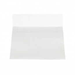 PLIC C6 100/SET 114X162 MM (1/50)