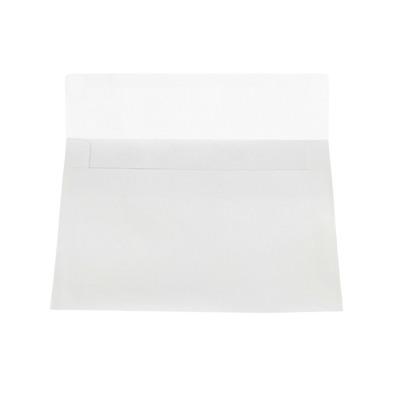 PLIC C6 100/SET 114X162 MM (1/50)