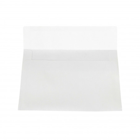 PLIC C6 100/SET 114X162 MM (1/50)