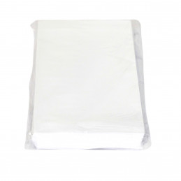 PLIC C6 100/SET 114X162 MM (1/50)