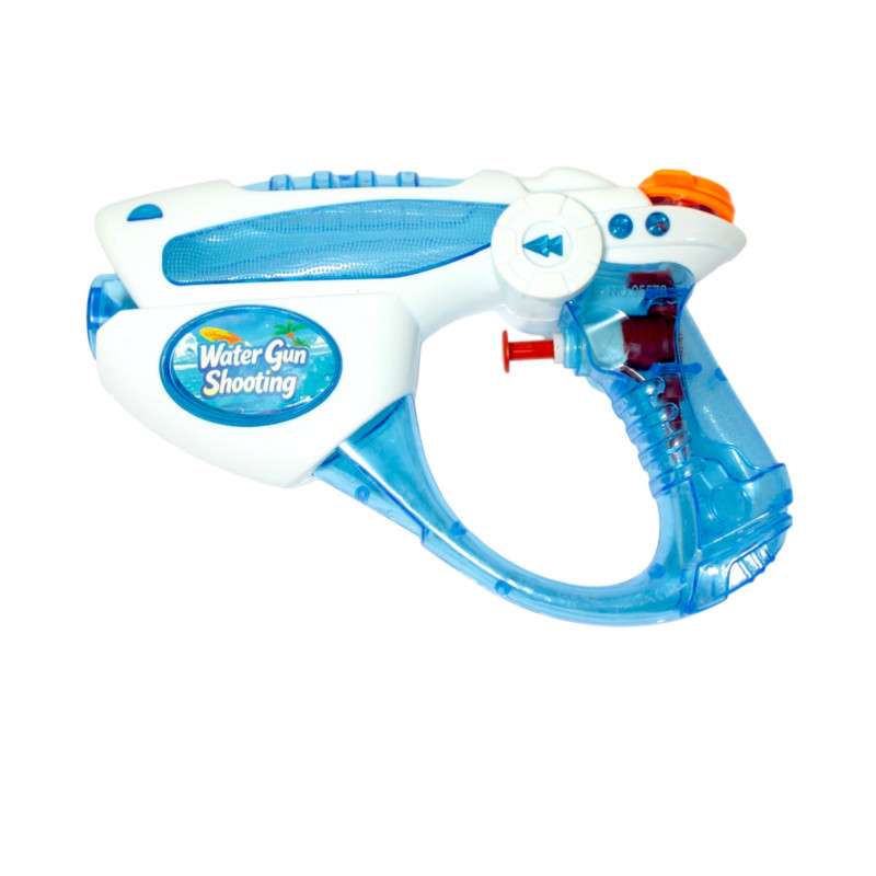 PISTOL APA 18CM 1610-1 (144/288)