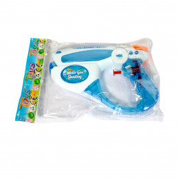 PISTOL APA 18CM 1610-1 (144/288)