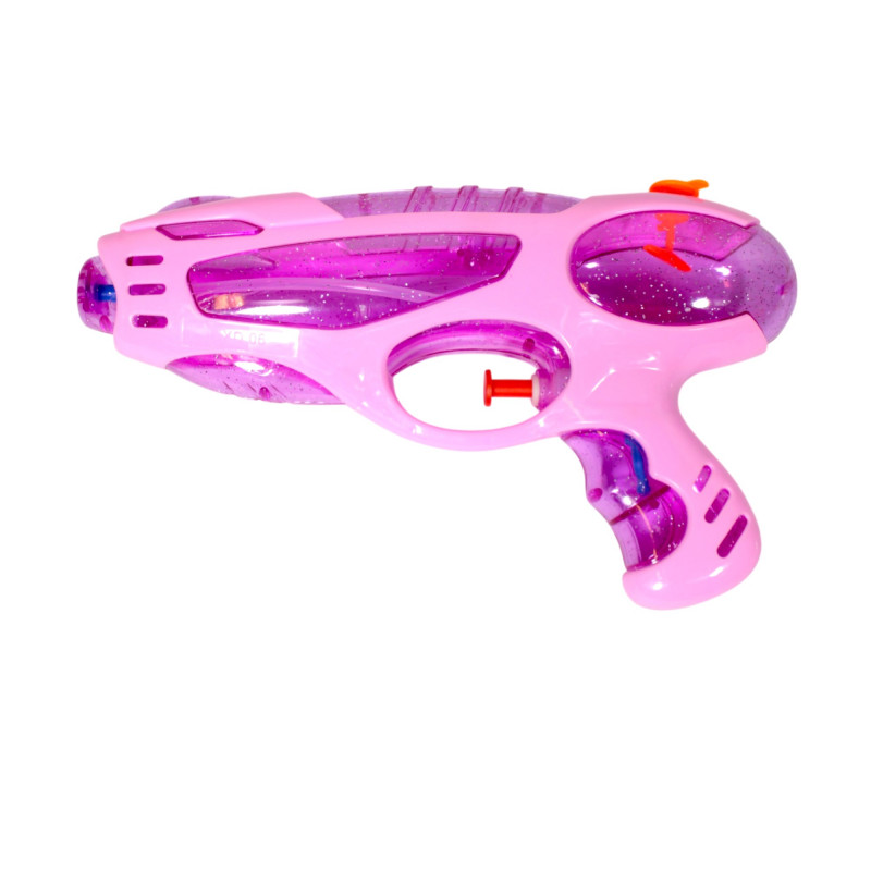 PISTOL APA 20CM XD06 (144/288)