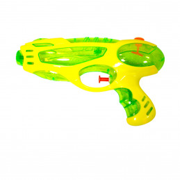 PISTOL APA 20CM XD06 (144/288)