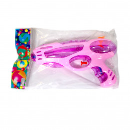 PISTOL APA 20CM XD06 (144/288)