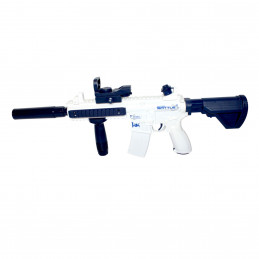 PUSCA APA CU ACUM. LA CUTIE CY012 (1/18)