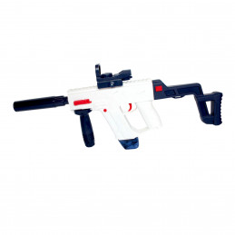 PUSCA APA CU ACUM. LA CUTIE CY024 (1/14)