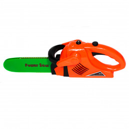 DRUJBA CU BATERII 88001 (12/72)