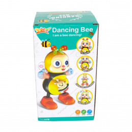 ALBINA CU BATERII LA CUTIE 5907B (36/72)