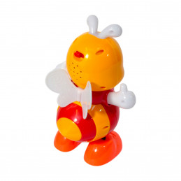 ALBINA CU BATERII LA CUTIE 5907B (36/72)