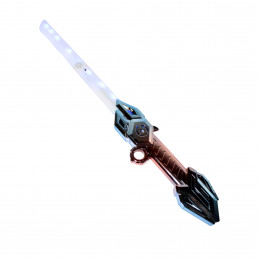 SABIE CU LUMINA LA PUNGA 9990 (48/96)