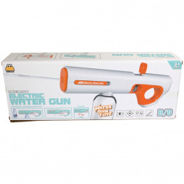 PUSCA APA CU BATERII LA CUTIE W-Y12 (30/60)