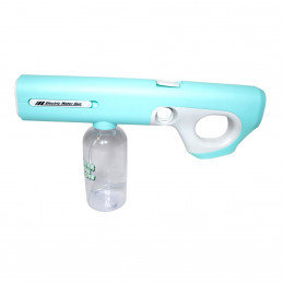 PUSCA APA CU BATERII LA CUTIE W-Y12 (30/60)