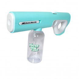 PUSCA APA CU BATERII LA CUTIE W-Y12 (30/60)