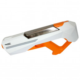 PUSCA APA CU ACUM.LA CUTIE SQ012B (1/36)