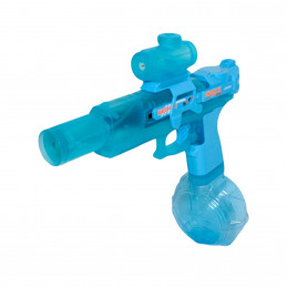 PISTOL APA CU ACUM.LA CUTIE M6-10 (1/72)