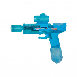 PISTOL APA CU ACUM.LA CUTIE M6-10 (1/72)