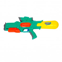 PISTOL APA CU POMPA 48CM PT002 (36/72)