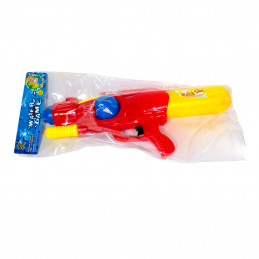 PISTOL APA CU POMPA 48CM M127 (30/60)