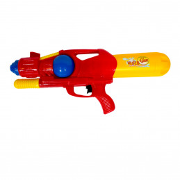 PISTOL APA CU POMPA 48CM M127 (30/60)