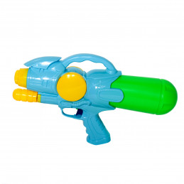 PISTOL APA CU POMPA 31CM JS511 (60/120)