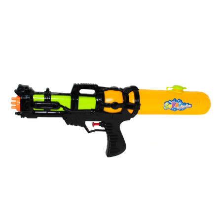 PISTOL APA 44CM 226A (48/96)