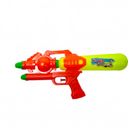 PISTOL APA 35CM 019 (72/144)