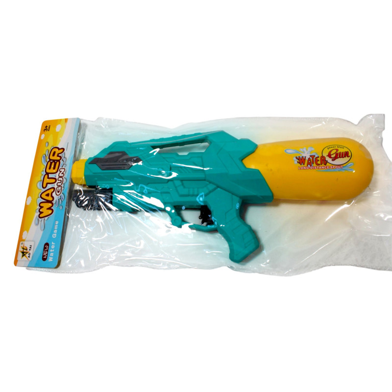 PISTOL APA CU POMPA 36CM M806 (60/120)