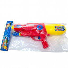 PISTOL APA CU POMPA 40CM 558 (36/72)