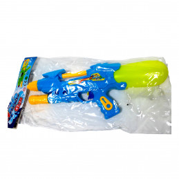 PISTOL APA CU POMPA 41CM A16 (48/96)