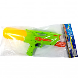 PISTOL APA CU POMPA 43CM JS5515 (48/96)