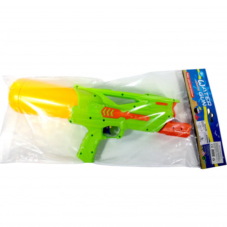 PISTOL APA CU POMPA 43CM JS5515 (48/96)