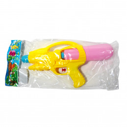 PISTOL APA 30CM 632 (108/216)