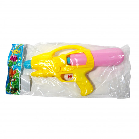 PISTOL APA 30CM 632 (108/216)