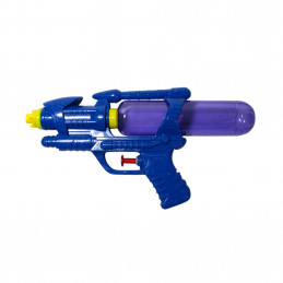 PISTOL APA 23CM 591-1 (216/432)