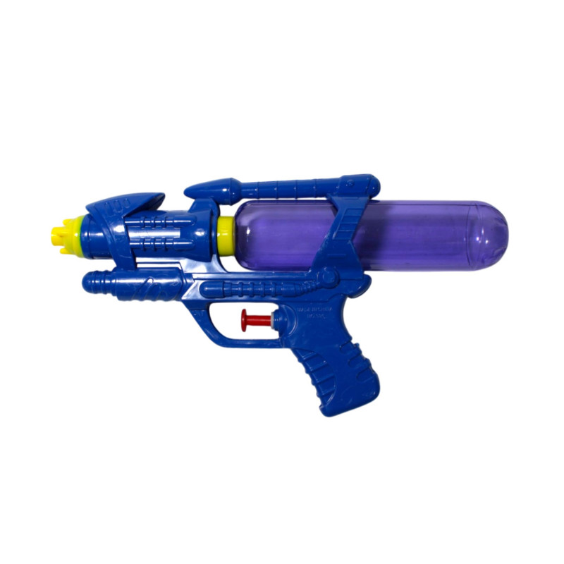 PISTOL APA 23CM 591-1 (216/432)