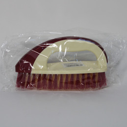 PERIE PLASTIC CU MANER (12/180)