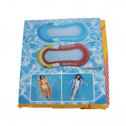 SALTEA GONFLABILA CU PLASA 165X84CM (1/60)