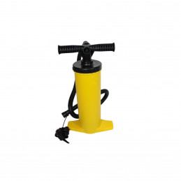 POMPA MANUALA 40CM LA CUTIE HD-16 (1/12)