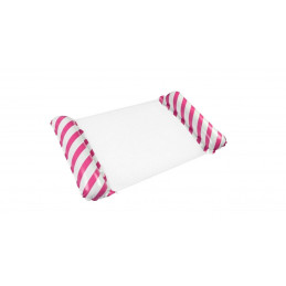SALTEA GONFLABILA CU PLASA 130X70CM (1/200)